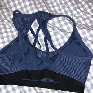 Cute Nike Sports Bra